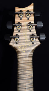 Paul Reed Smith Private Stock Custom 24-08 Frostbite Fade-Brian's Guitars