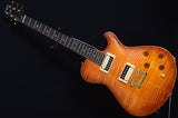 Used Knaggs Kenai Tier 2 Aged Scotch-Brian's Guitars