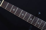 Used Knaggs Kenai Tier 2 Aged Scotch-Brian's Guitars
