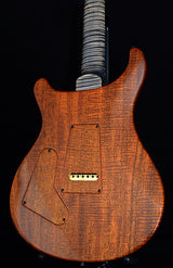 Paul Reed Smith Private Stock Custom 24-08 Frostbite Fade-Brian's Guitars