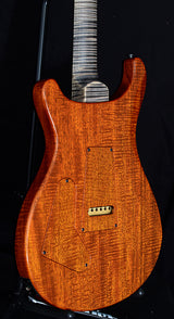 Paul Reed Smith Private Stock Custom 24-08 Frostbite Fade-Brian's Guitars