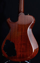 Used Knaggs Kenai Tier 2 Aged Scotch-Brian's Guitars