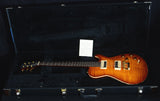 Used Knaggs Kenai Tier 2 Aged Scotch-Brian's Guitars