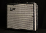 Used Supro 1610RT Comet