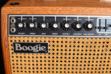 Used 1982 Mesa Boogie Mark IIB Combo-Brian's Guitars