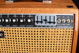 Used 1982 Mesa Boogie Mark IIB Combo-Brian's Guitars