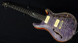 Paul Reed Smith Private Stock Archtop II Piezo Imperial Purple-Brian's Guitars