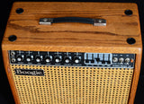 Used 1982 Mesa Boogie Mark IIB Combo-Brian's Guitars
