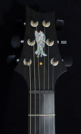 Paul Reed Smith Private Stock Archtop II Piezo Imperial Purple-Brian's Guitars