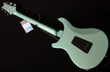 Paul Reed Smith S2 Studio Limited McCarty Frost Green Metallic-Brian's Guitars