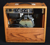 Used 1982 Mesa Boogie Mark IIB Combo-Brian's Guitars