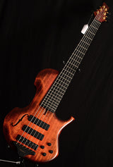 Used Marleaux Contra 6 String-Electric Guitars-Brian's Guitars