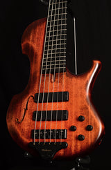 Used Marleaux Contra 6 String-Electric Guitars-Brian's Guitars