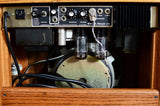 Used 1982 Mesa Boogie Mark IIB Combo-Brian's Guitars