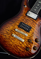 Paul Reed Smith Wood Library McCarty 594 Brian's Limited Black Gold-Brian's Guitars