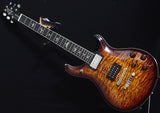 Paul Reed Smith Wood Library McCarty 594 Brian's Limited Black Gold-Brian's Guitars