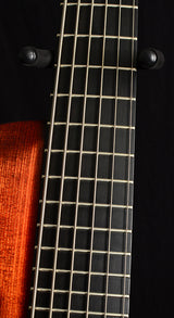 Used Marleaux Contra 6 String-Electric Guitars-Brian's Guitars