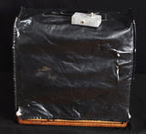 Used 1982 Mesa Boogie Mark IIB Combo-Brian's Guitars