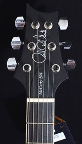 Paul Reed Smith Wood Library McCarty 594 Brian's Limited Black Gold-Brian's Guitars