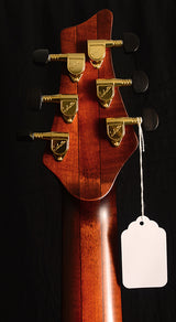 Used Marleaux Contra 6 String-Electric Guitars-Brian's Guitars