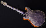 Paul Reed Smith Private Stock Archtop II Piezo Imperial Purple-Brian's Guitars