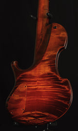 Used Marleaux Contra 6 String-Electric Guitars-Brian's Guitars