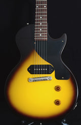 Used Gibson Custom 1957 Les Paul Junior Single Cutaway VOS-Brian's Guitars