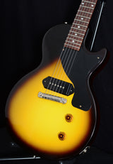 Used Gibson Custom 1957 Les Paul Junior Single Cutaway VOS-Brian's Guitars