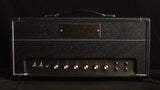 Used Gladius JTM 67 MKII Head-Brian's Guitars