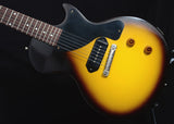 Used Gibson Custom 1957 Les Paul Junior Single Cutaway VOS-Brian's Guitars