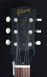 Used Gibson Custom 1957 Les Paul Junior Single Cutaway VOS-Brian's Guitars