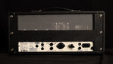 Used Gladius JTM 67 MKII Head-Brian's Guitars