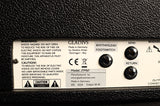 Used Gladius JTM 67 MKII Head-Brian's Guitars