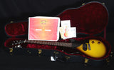 Used Gibson Custom 1957 Les Paul Junior Single Cutaway VOS-Brian's Guitars
