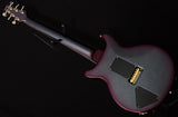 Paul Reed Smith Santana Retro Galaxy Purple Burst-Brian's Guitars