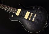 Used Paul Reed Smith McCarty Singlecut 594 Soapbar Charcoal Burst-Brian's Guitars