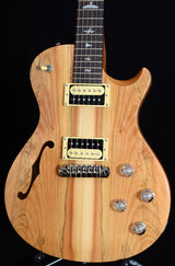 Paul Reed Smith SE Zach Myers Spalted Maple-Brian's Guitars