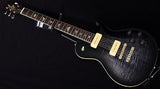 Used Paul Reed Smith McCarty Singlecut 594 Soapbar Charcoal Burst-Brian's Guitars