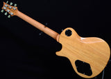 Paul Reed Smith SE Zach Myers Spalted Maple-Brian's Guitars