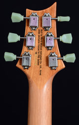 Paul Reed Smith SE Zach Myers Spalted Maple-Brian's Guitars