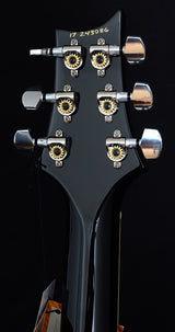 Used Paul Reed Smith McCarty Singlecut 594 Soapbar Charcoal Burst-Brian's Guitars