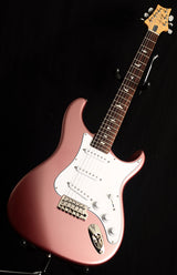 Paul Reed Smith Silver Sky John Mayer Signature Model Midnight Rose-Brian's Guitars