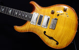 Paul Reed Smith Private Stock Super Eagle-Brian's Guitars