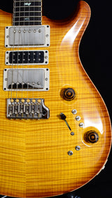 Paul Reed Smith Private Stock Super Eagle-Brian's Guitars