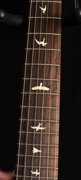 Paul Reed Smith Silver Sky John Mayer Signature Model Midnight Rose-Brian's Guitars