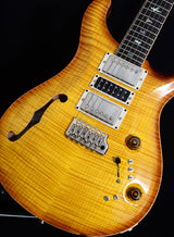 Paul Reed Smith Private Stock Super Eagle-Brian's Guitars