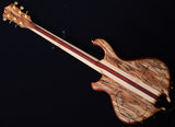 Alembic Darling Spalted Maple-Brian's Guitars
