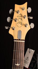 Paul Reed Smith Silver Sky John Mayer Signature Model Midnight Rose-Brian's Guitars