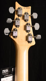 Paul Reed Smith Silver Sky John Mayer Signature Model Midnight Rose-Brian's Guitars