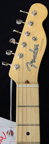 Fender '52 American Vintage Telecaster Butterscotch Blonde-Brian's Guitars